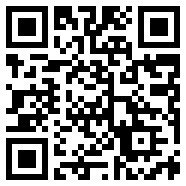 hacknet完整版