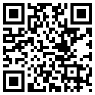 wland看文v1.3.4