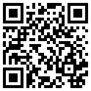 中本聪(Satoshi)v3.7.2