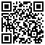 至尊pro框架1.0.6.5