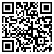 阅读器下载