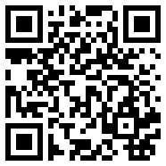 绘画打破厕所门游戏下载V1.0.1