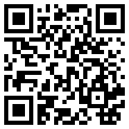 猛鬼寝室双倍金币下载最新版v2.3.00