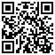 沙盒开放世界宇宙版