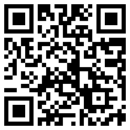 异世界动漫app最新版