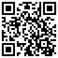 车控宝