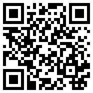 挑战答题助手app