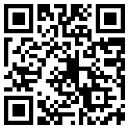 香蕉频蕉app