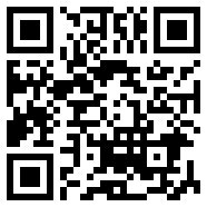 轰炸机重生手机版V1.4.3
