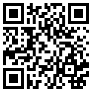 在线图片识别app
