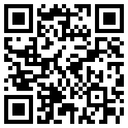 奇迹人生免费正版v1.9.13