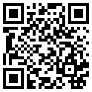 泰捷视频tv版apk