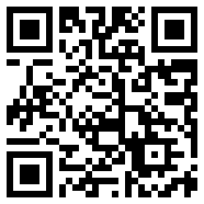 32766盛世II苹果版v1.0.3