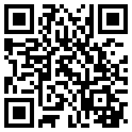 爱看app