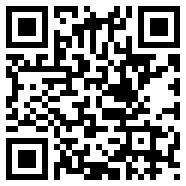 灵魂app