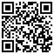 暴风影音看片资源