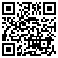 NODEVIDEO安卓破解版中文