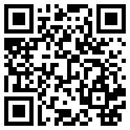 逆光代售app