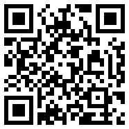 connectify破解版
