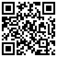 河北移动app