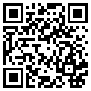 天战传奇极速版app