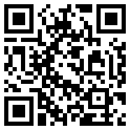 爱追剧app