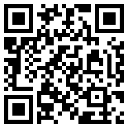 采矿大亨破解版无限金币无限钻石(IdleMiner