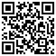 快直播体育app最新版v1.0.1.1
