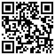 橙瓜码字最新版