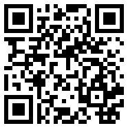 ehviewer下载2.0.0.1