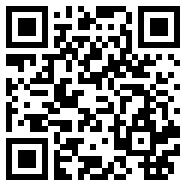 bilibiliapp