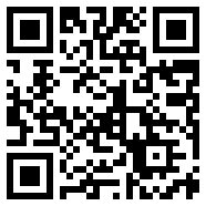 海棠书屋入口myhtlmebookmyhtl