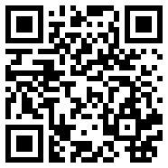 deepseek下载手机版官方