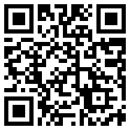 途途课堂app