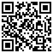 天涯明月刀下载