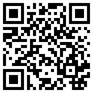 暖暖环游世界斯里兰卡