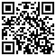 得到app