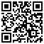 camera.apk