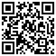 googlevoice