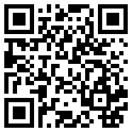 unetbootin中文版