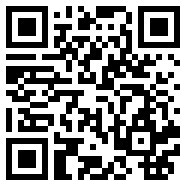 移民外太空游戏下载安装v0.0.1WiFi版