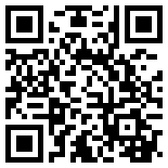 galaxyappbooster精简版