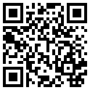 gmail邮箱客户端春节版