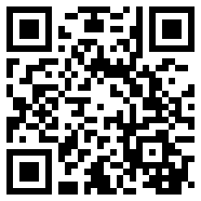 超普通修仙模拟器手机版Web1.0版
