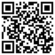 淘金阁APP最新版全解锁