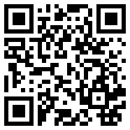 mimeistore.apk修改版无限体力