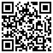 acmecadconverter破解版下载
