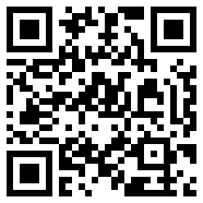 金山快译通Web1破解