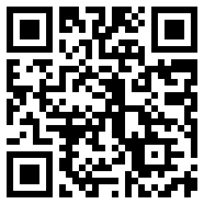 诺基亚3208c游戏WiFi版