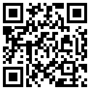 红赏吧悬赏app